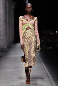 Etro RTW Spring 2024
