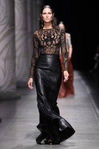 Etro RTW Spring 2024