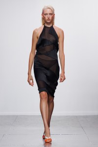 Feben RTW Spring 2024