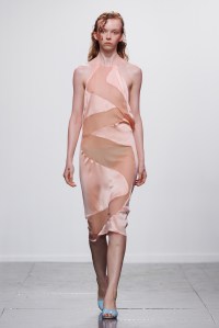 Feben RTW Spring 2024