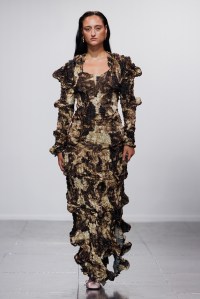 Feben RTW Spring 2024