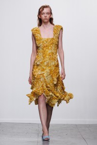 Feben RTW Spring 2024