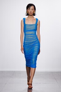 Feben RTW Spring 2024