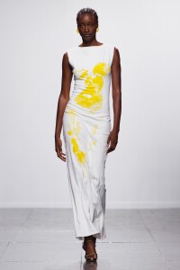 Feben RTW Spring 2024
