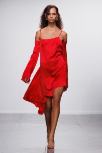 Feben RTW Spring 2024