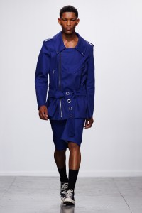 Feben RTW Spring 2024