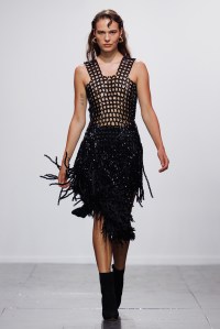 Feben RTW Spring 2024