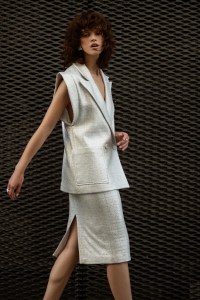 Federica Tosi RTW Spring 2024