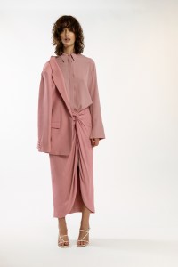 Federica Tosi RTW Spring 2024