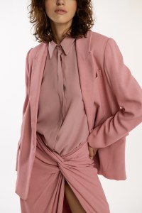 Federica Tosi RTW Spring 2024