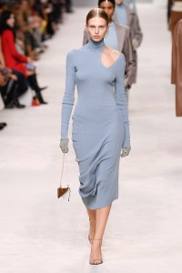 Fendi RTW Spring 2024