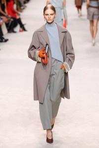 Fendi RTW Spring 2024