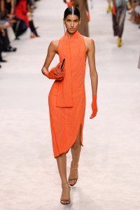 Fendi RTW Spring 2024