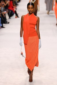 Fendi RTW Spring 2024
