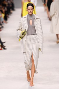 Fendi RTW Spring 2024