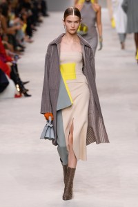 Fendi RTW Spring 2024