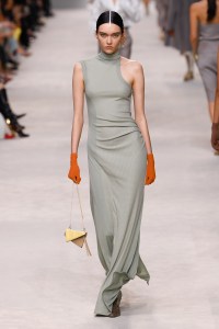 Fendi RTW Spring 2024