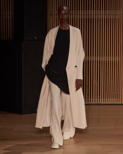 Fforme RTW Spring 2024