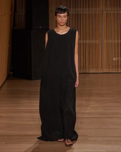 Fforme RTW Spring 2024