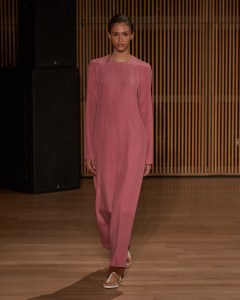 Fforme RTW Spring 2024