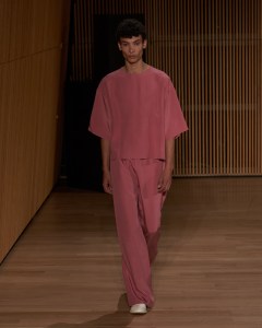 Fforme RTW Spring 2024