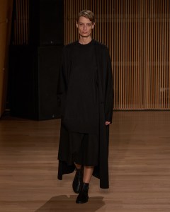 Fforme RTW Spring 2024