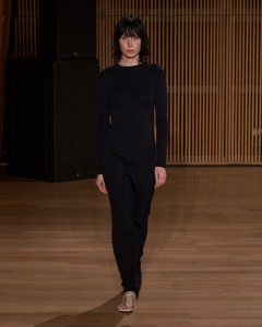 Fforme RTW Spring 2024