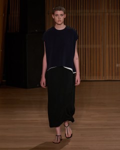 Fforme RTW Spring 2024