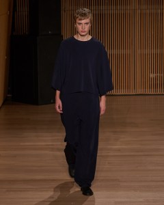 Fforme RTW Spring 2024