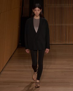 Fforme RTW Spring 2024