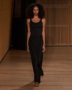 Fforme RTW Spring 2024