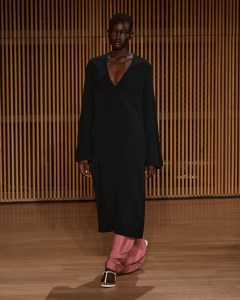 Fforme RTW Spring 2024