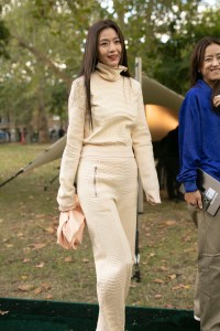 Jun Ji-hyun