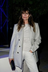 Caroline de Maigret