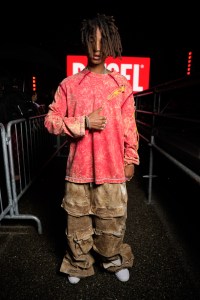Jaden Smith
