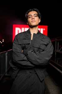 Nic Kaufmann
