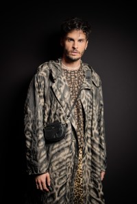 Baptiste Giabiconi