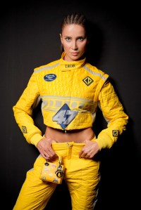 Sabina Jakubowicz