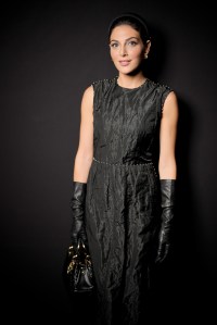 Razane Jammal