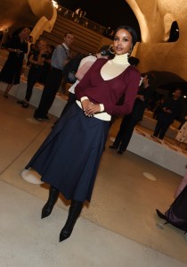 Halima Aden