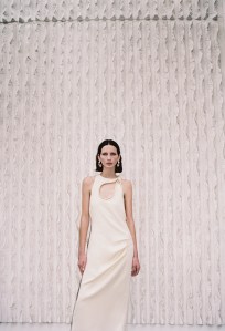 Gabriele Colangelo RTW Spring 2024