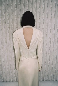 Gabriele Colangelo RTW Spring 2024
