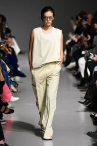 Gauchère RTW Spring 2024