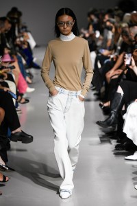 Gauchère RTW Spring 2024
