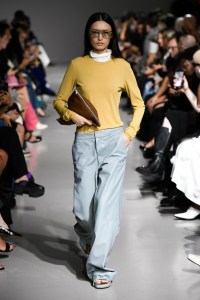 Gauchère RTW Spring 2024