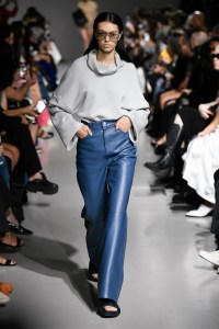 Gauchère RTW Spring 2024