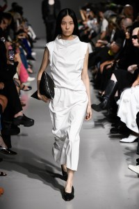 Gauchère RTW Spring 2024
