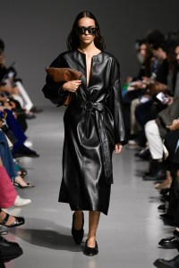 Gauchère RTW Spring 2024