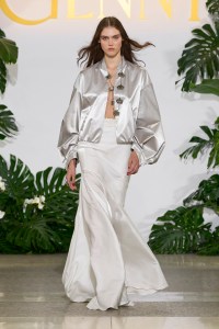 Genny RTW Spring 2024