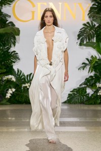 Genny RTW Spring 2024